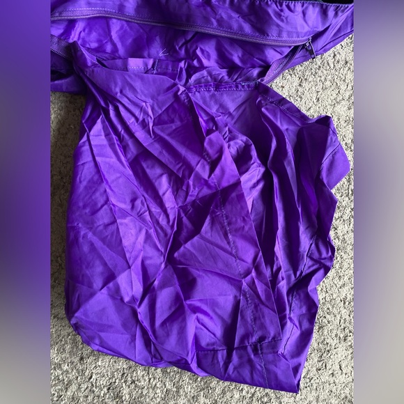 Vintage Brooks Windbreaker - Picture 10 of 11